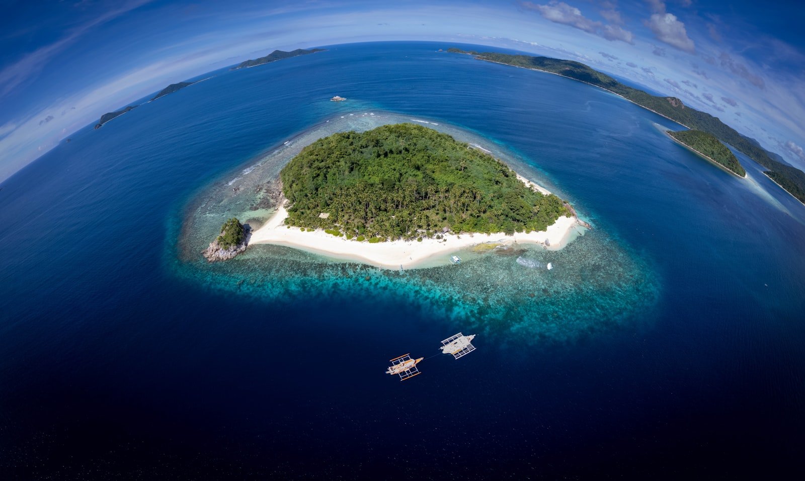 SHA Hotels Krabi 2026: 10 Best Plus & Extra Plus Picks