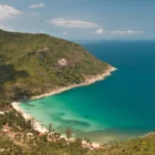Phuket to Krabi 2026: Ferry, Bus, Speedboat Booking Guide