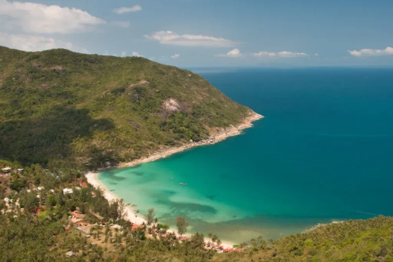 Phuket to Krabi 2026: Ferry, Bus, Speedboat Booking Guide
