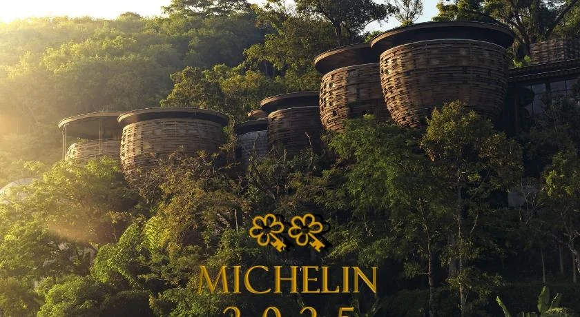 Keemala Phuket, SHA Extra Plus, Kamala, Phuket, Thailand