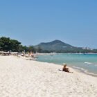 Best SHA Hotels in Koh Samui (2026 Guide)