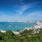 Best SHA Hotels in Pattaya (2026 Guide)