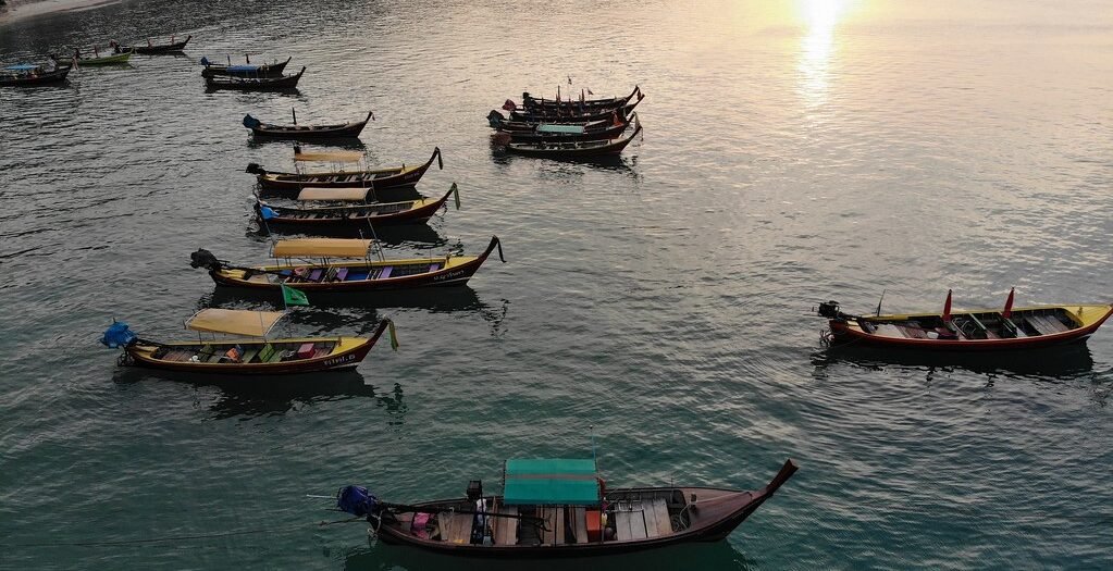 Best SHA Hotels in Phuket (2026 Guide)