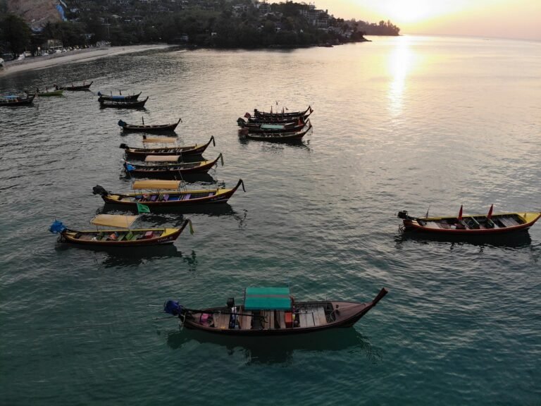 Best SHA Hotels in Phuket (2026 Guide)