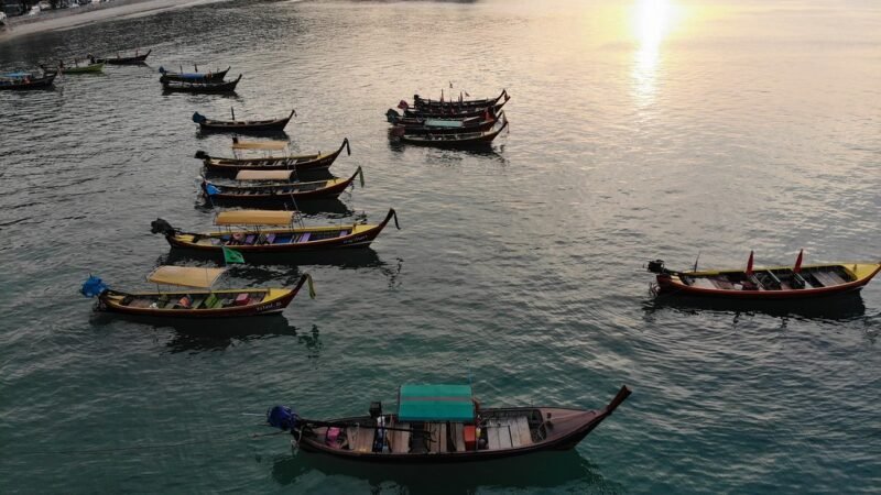 Best SHA Hotels in Phuket (2026 Guide)