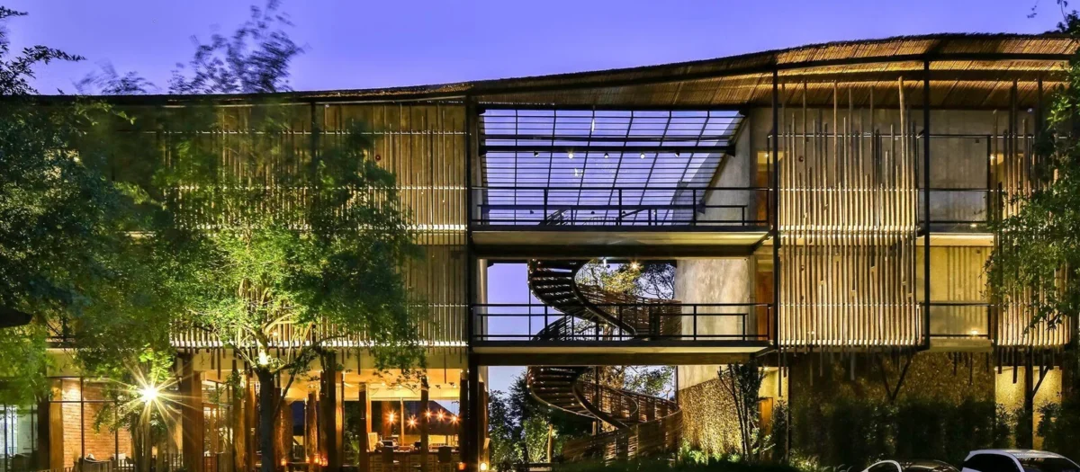 U Pattaya Hotel, SHA Certified, Jomtien, Pattaya, Thailand