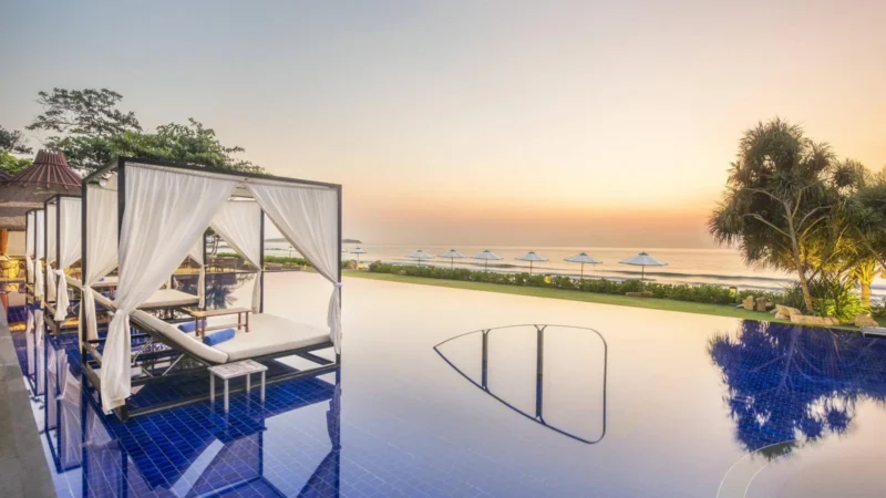 Vana Belle Koh Samui, SHA Plus, Chaweng Noi, Koh Samui, Thailand