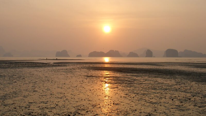 Best Things to Do in Phuket (2026)