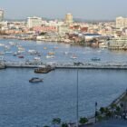 Best Things to Do in Pattaya (2026): Beyond Walking Street