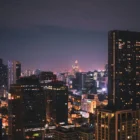 Best Things to Do in Bangkok (2026 Guide)