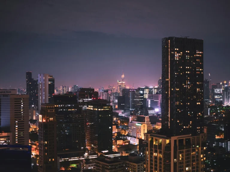 Best Things to Do in Bangkok (2026 Guide)