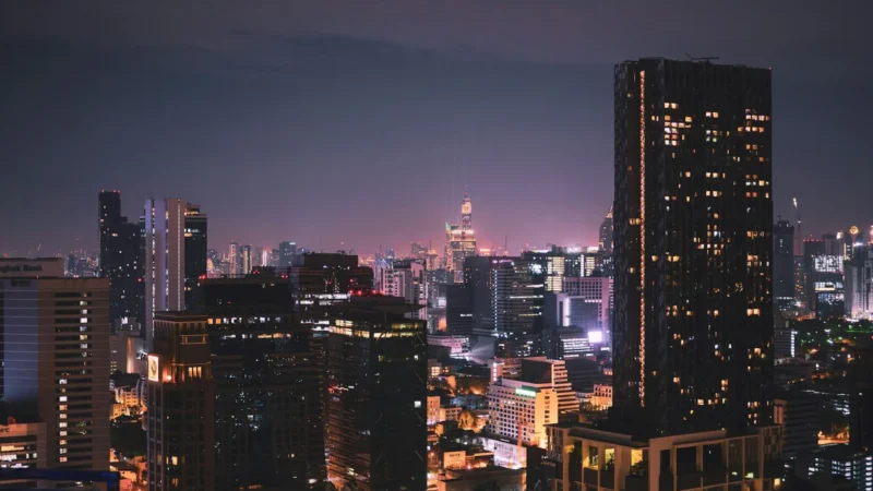 Best Things to Do in Bangkok (2026 Guide)