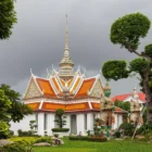 Best Nightlife in Bangkok (2026): 12 Honest Venue Picks