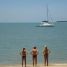 Koh Samui to Koh Phangan Ferry 2026: Schedule, Prices