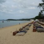 Best Things to Do in Koh Samui (2026): 10 Picks Beyond the Beach