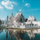 3 Days in Chiang Mai: The Complete Guide (2026)