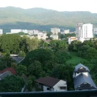 Best Things to Do in Chiang Mai (2026): 10 Picks, Honest Tradeoffs