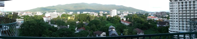 Best Things to Do in Chiang Mai (2026): 10 Picks, Honest Tradeoffs