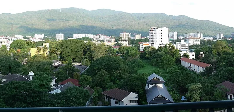 Best Things to Do in Chiang Mai (2026): 10 Picks, Honest Tradeoffs