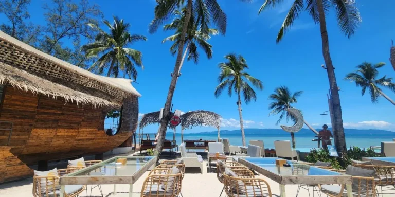 Best Hotels in Hua Hin (2026 Guide)