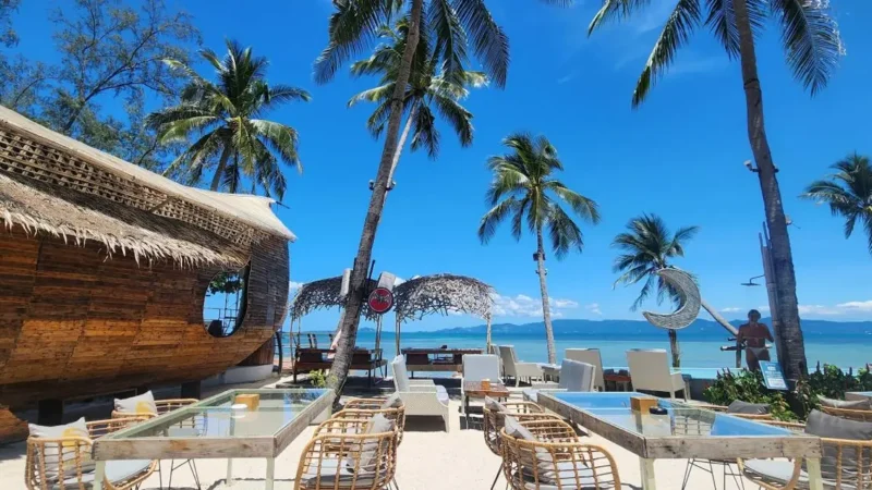 Best Hotels in Hua Hin (2026 Guide)
