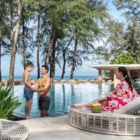 InterContinental Phuket Resort by IHG: 2026 Guide