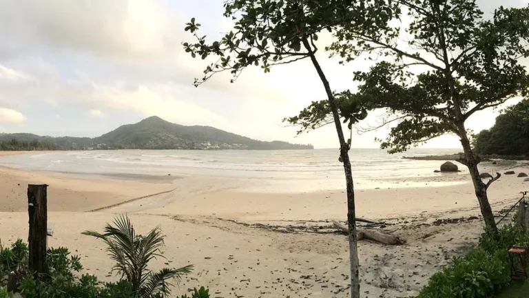 InterContinental Phuket Review: What We Found in 2026
