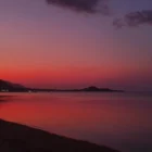 Best Beaches in Koh Samui (2026): 10 Beaches by Best-For Reality