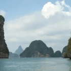 Best Beaches in Krabi (2026): Railay, Phra Nang, Ao Nang, Tubkaek