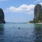 Best Things to Do in Krabi (2026): Climbing, Caves, 4-Island Reality