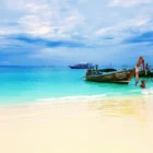 Best Things to Do in Phuket (2026)