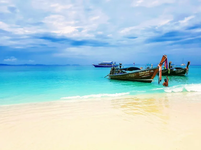 Best Things to Do in Phuket (2026)