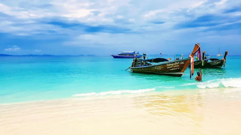 Best Things to Do in Phuket (2026)