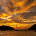3 Days in Phuket Itinerary (2026): Beach, Phi Phi, Old Town