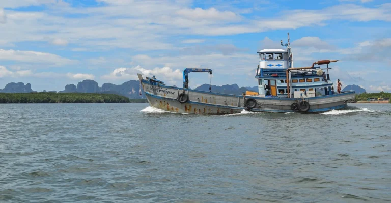 Six Senses Yao Noi Review (2026): Phang Nga Bay, Villa-Only