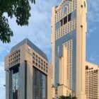 Banyan Tree Bangkok Review (2026): Vertigo, Suites, Real Cost