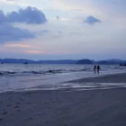 Krabi to Koh Lanta Ferry 2026: Schedule, Prices, Booking