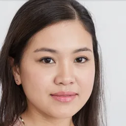 Fern Saetang, SHA Thailand writer
