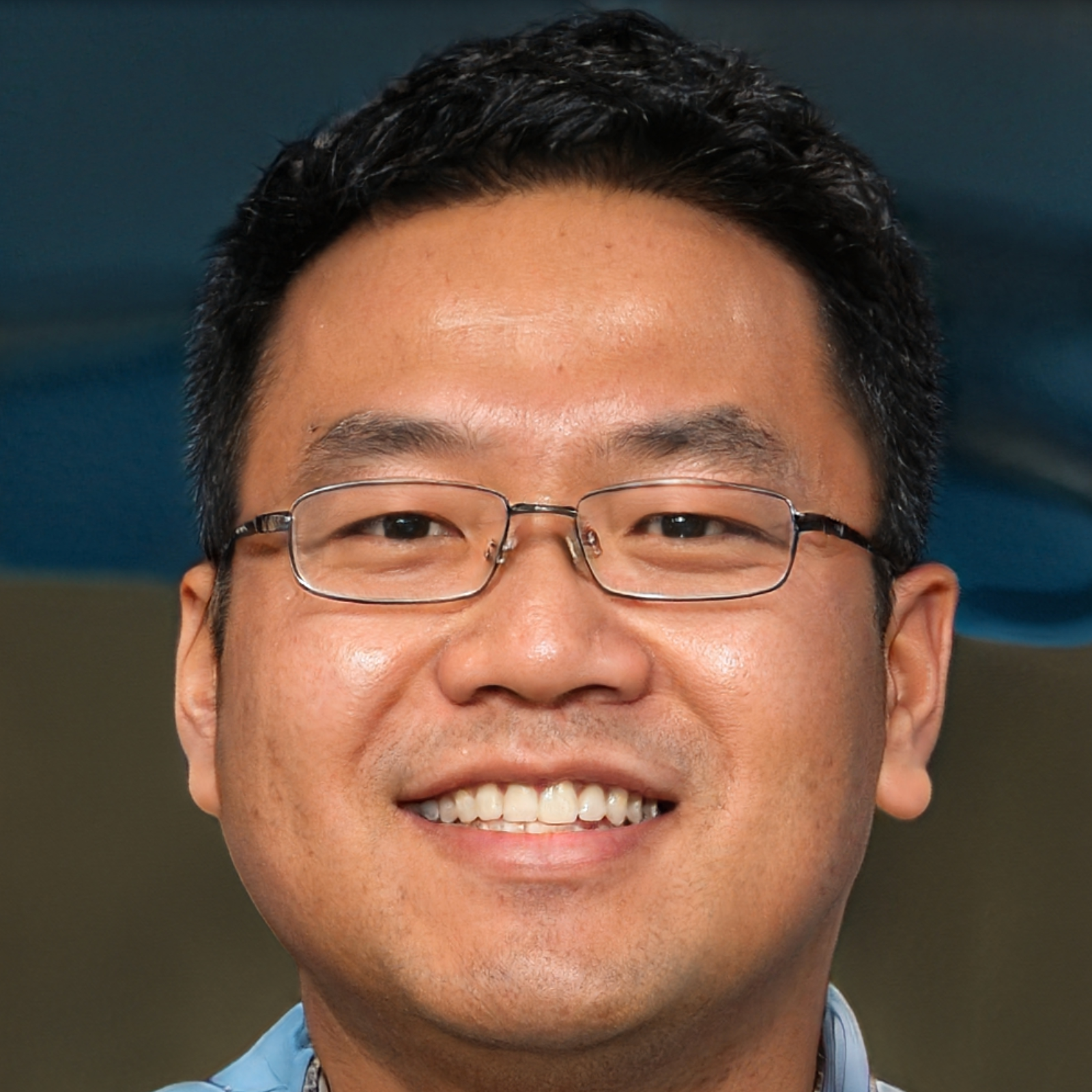 Karn Boonyasit, transport and ferries writer for SHA Thailand