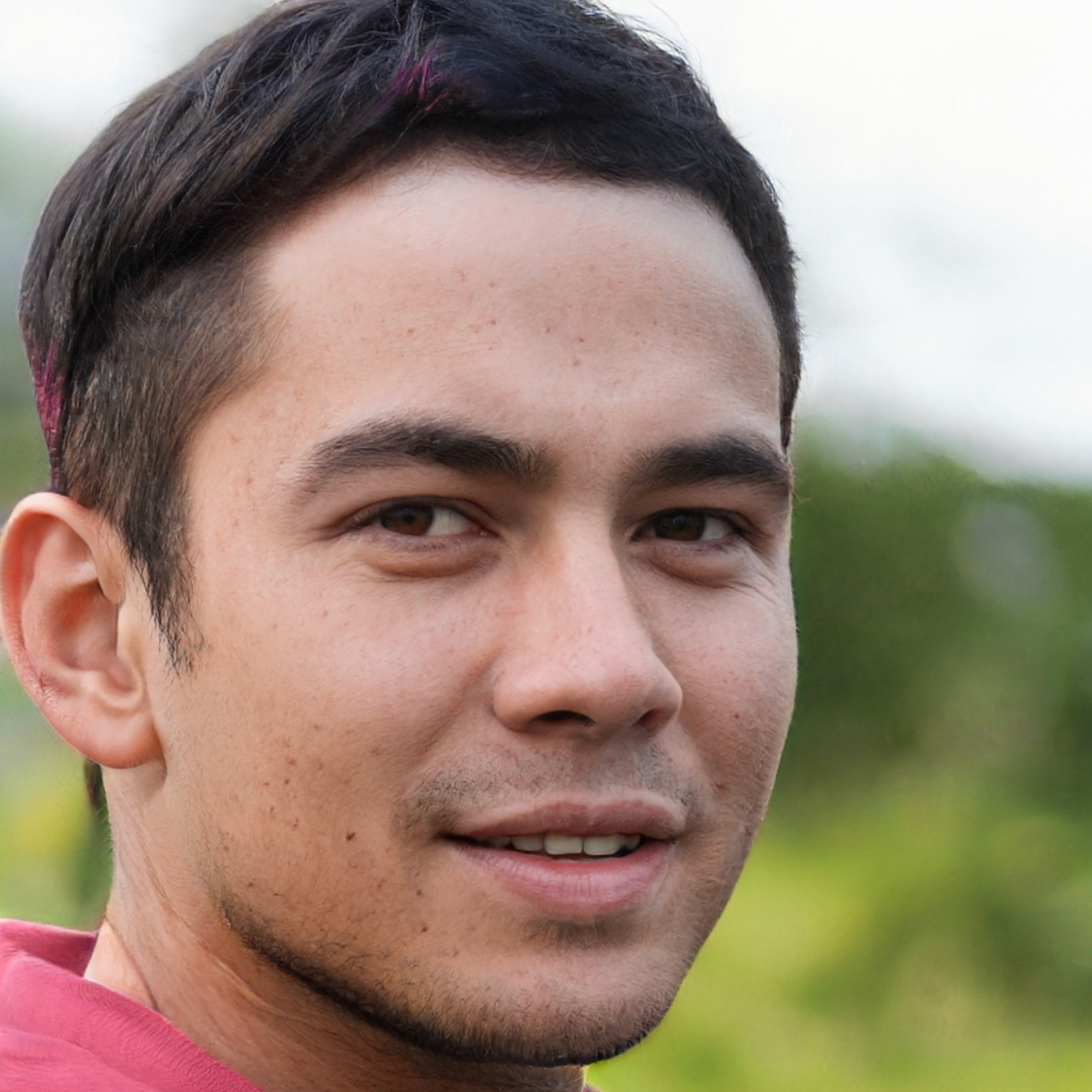 Lek Suriyawong, nightlife and family resorts writer for SHA Thailand