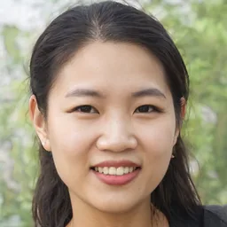 Nam Charoenrak, SHA Thailand writer