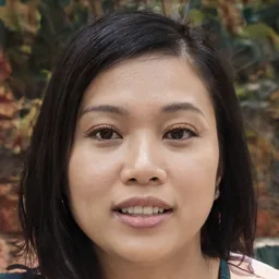 Ploy Pichaisri, SHA Thailand writer