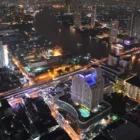 Best Michelin Restaurants in Bangkok (2026): Tasting Reality