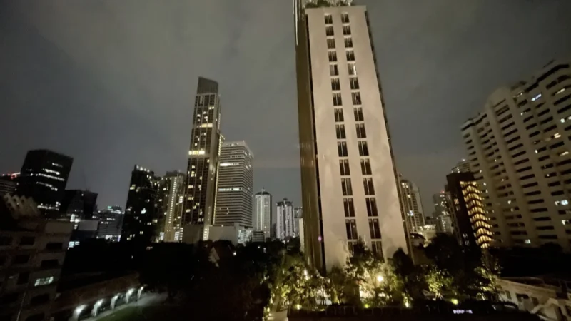 Bangkok vs Chiang Mai 2026: Honest 10-Dimension Verdict