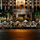 Peninsula Bangkok Review (2026): River Wing, Suites, Real Cost