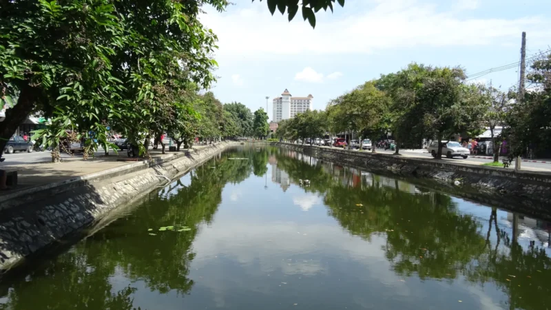 Best SHA Hotels in Chiang Mai (2026 Guide)