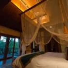 Dhara Dhevi Chiang Mai Review: A Lanna Icon Mid-Renovation