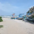 Thailand with Kids (2026): A Family Travel Guide