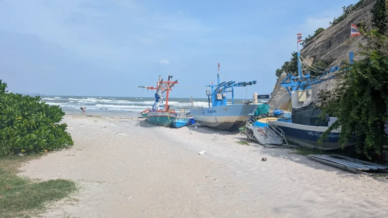 Thailand with Kids (2026): A Family Travel Guide