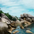 The Ritz-Carlton Koh Samui Review 2026